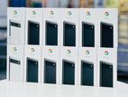 Google Pixel 6a (New)