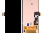 Google Pixel 6 a Oem/oled Display