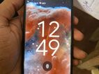 Google Pixel 6a (Used)