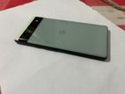 Google Pixel 6a (Used)