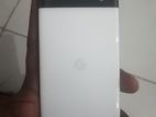 Google Pixel 6a (Used)