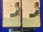 Google Pixel 6a Removed Display