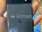 Google Pixel 6a (Used)