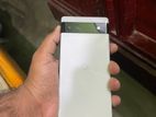 Google Pixel 6a (Used)