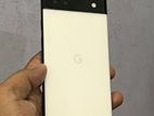 Google Pixel 6a (Used)