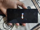 Google Pixel 6a (Used)