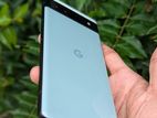 Google Pixel 6a (Used)
