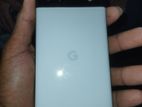 Google Pixel 6a (Used)