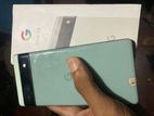 Google Pixel 6a (Used)