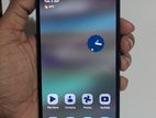 Google Pixel 6a (Used)