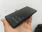Google Pixel 6a (Used)