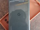 Google Pixel 6a (Used)