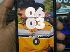 Google Pixel 6a (Used)