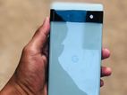 Google Pixel 6a (Used)