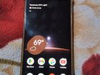 Google Pixel 6a (Used)