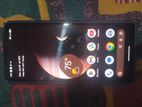 Google Pixel 6a (Used)