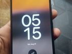 Google Pixel 6a (Used)