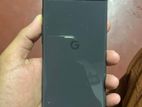 Google Pixel 6a (Used)