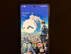 Google Pixel 6a (Used)