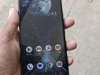 Google Pixel 6a (Used)