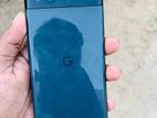 Google Pixel 6a (Used)