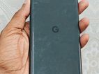 Google Pixel 6a (Used)