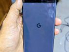 Google Pixel 6a (Used)