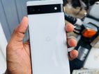 Google Pixel 6a (Used)