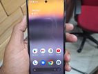 Google Pixel 6a 6/128GB (Used)