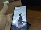 Google Pixel 6a 6/128GB (Used)