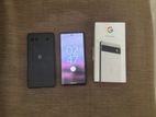 Google Pixel 6a (Used)