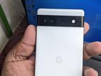 Google Pixel 6a (Used)