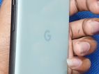 Google Pixel 6a (Used)