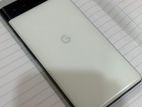 Google Pixel 6a (Used)