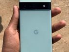 Google Pixel 6a (Used)