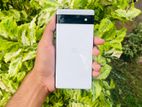 Google Pixel 6a (Used)