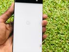 Google Pixel 6a (Used)