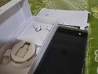 Google Pixel 6a (Used)