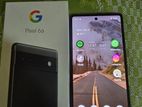 Google Pixel 6a (Used)