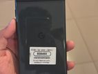 Google Pixel 6a (Used)