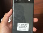 Google Pixel 6a (Used)