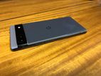 Google Pixel 6a (Used)