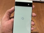 Google Pixel 6a (Used)