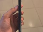 Google Pixel 6a (Used)