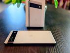 Google Pixel 6a (Used)
