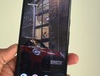 Google Pixel 6a (Used)