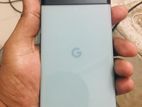 Google Pixel 6a (Used)