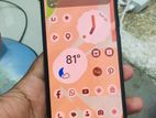 Google Pixel 6a (Used)