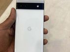 Google Pixel 6a (Used)