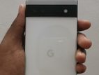 Google Pixel 6a (Used)